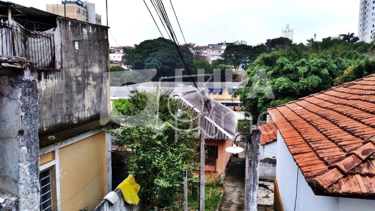 terreno-venda-sao-paulo-tucuruvi-580m2-LM20271