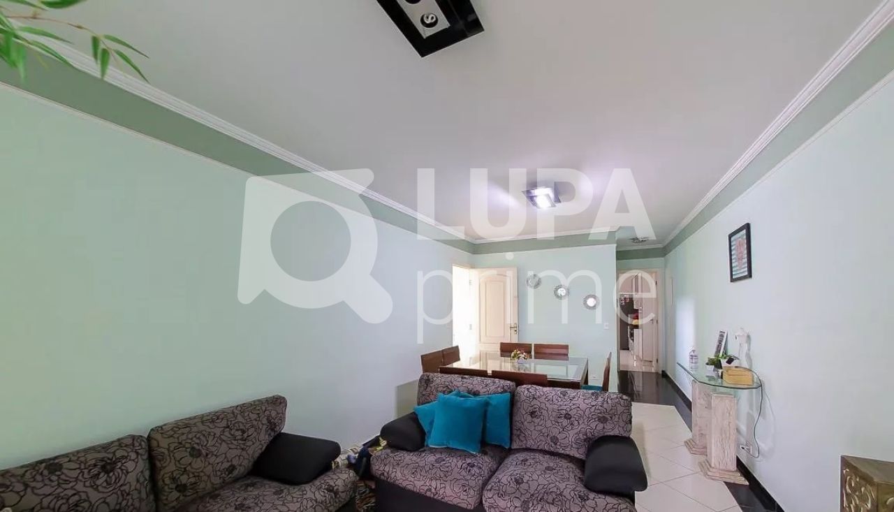 sobrado-venda-sao-paulo-tremembe-3dormitorios-1suite-4vagas-154m2-LM20292