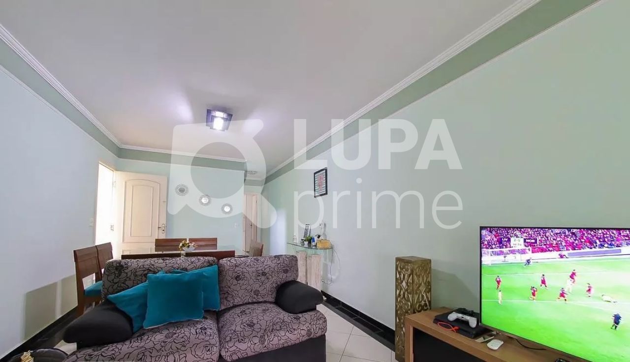 sobrado-venda-sao-paulo-tremembe-3dormitorios-1suite-4vagas-154m2-LM20292