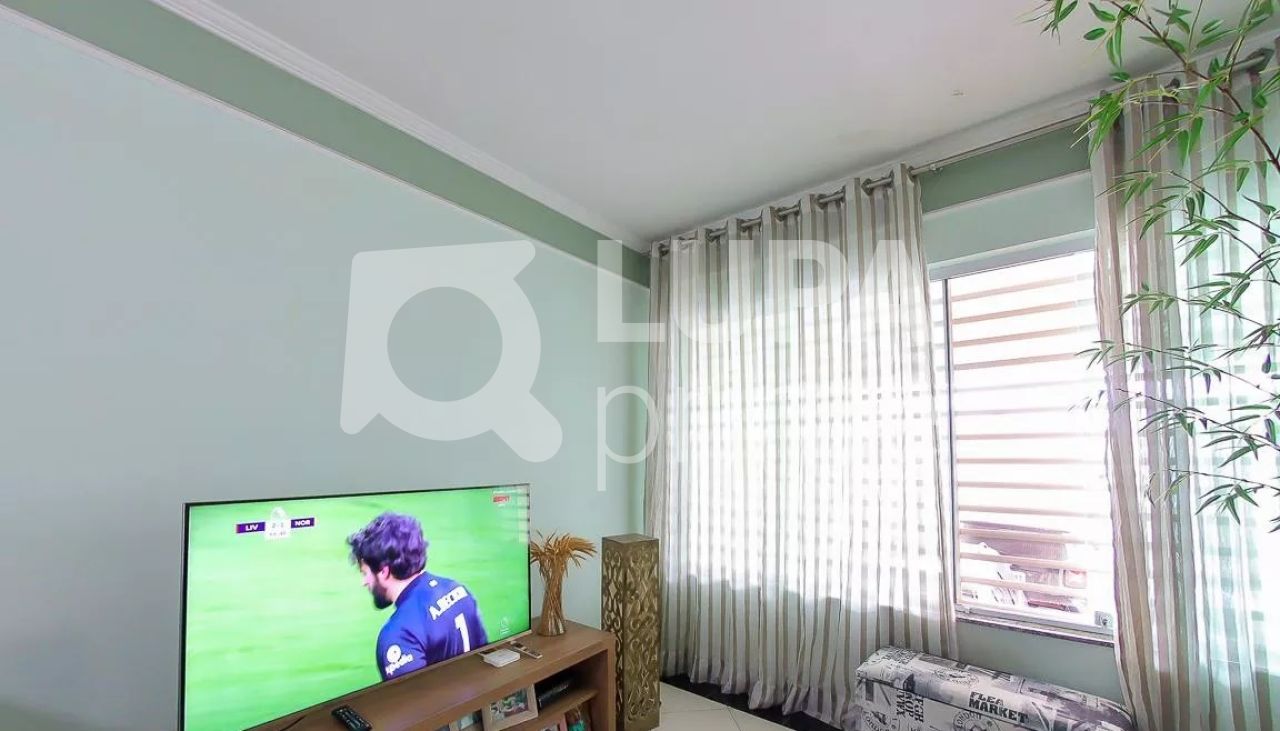 sobrado-venda-sao-paulo-tremembe-3dormitorios-1suite-4vagas-154m2-LM20292