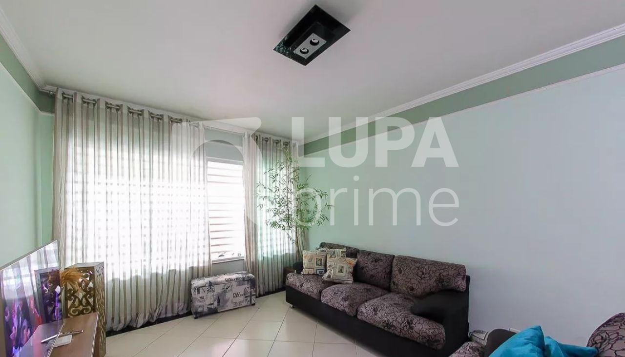 sobrado-venda-sao-paulo-tremembe-3dormitorios-1suite-4vagas-154m2-LM20292