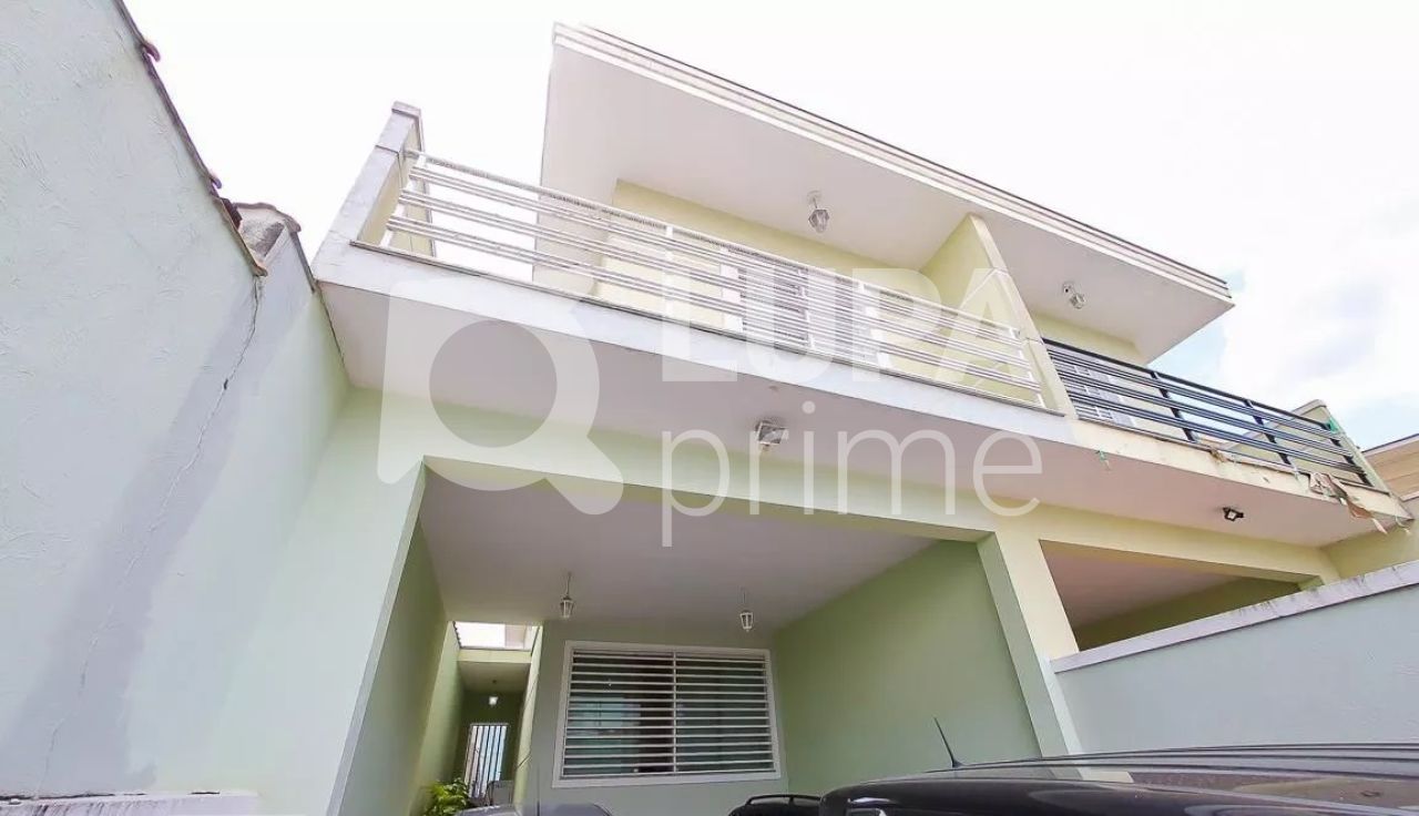 sobrado-venda-sao-paulo-tremembe-3dormitorios-1suite-4vagas-154m2-LM20292