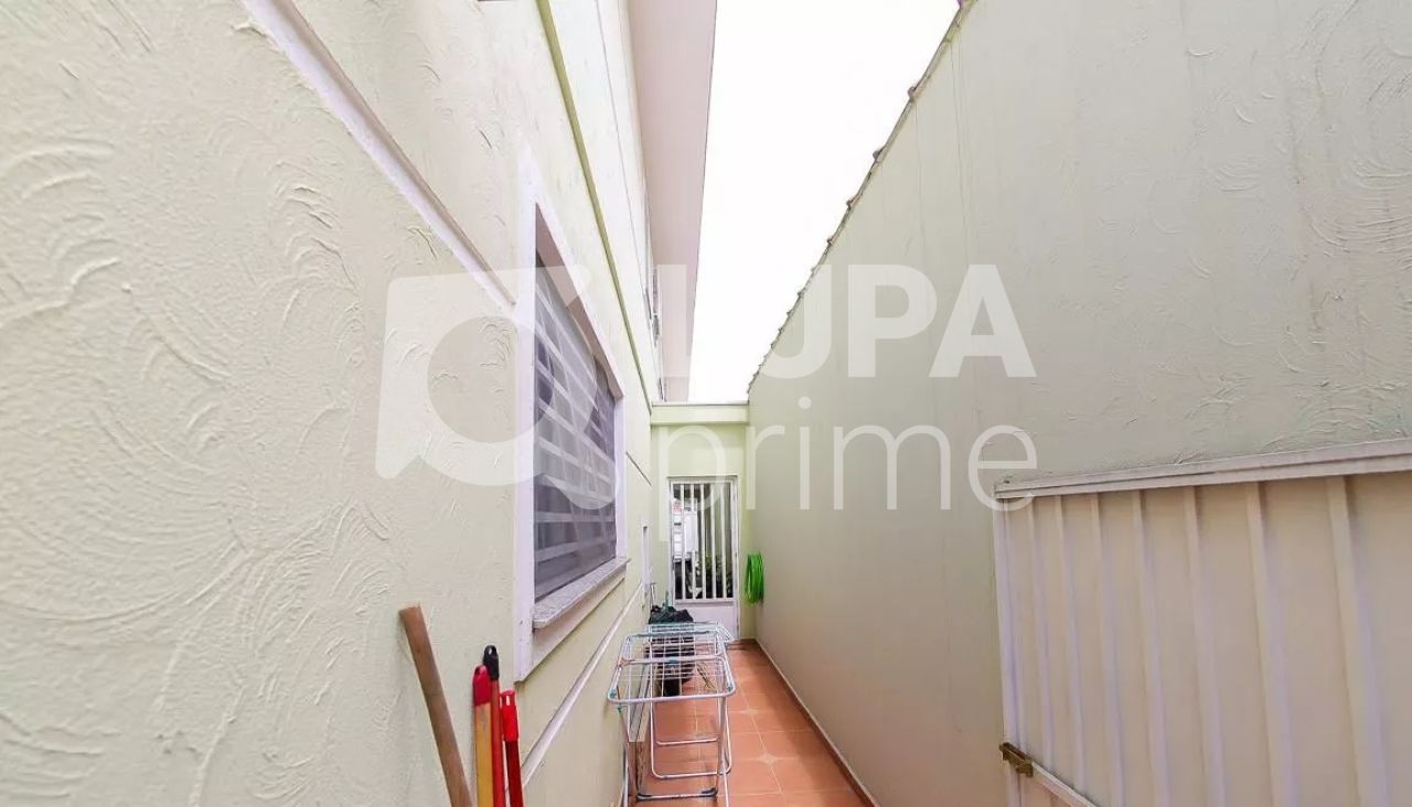 sobrado-venda-sao-paulo-tremembe-3dormitorios-1suite-4vagas-154m2-LM20292