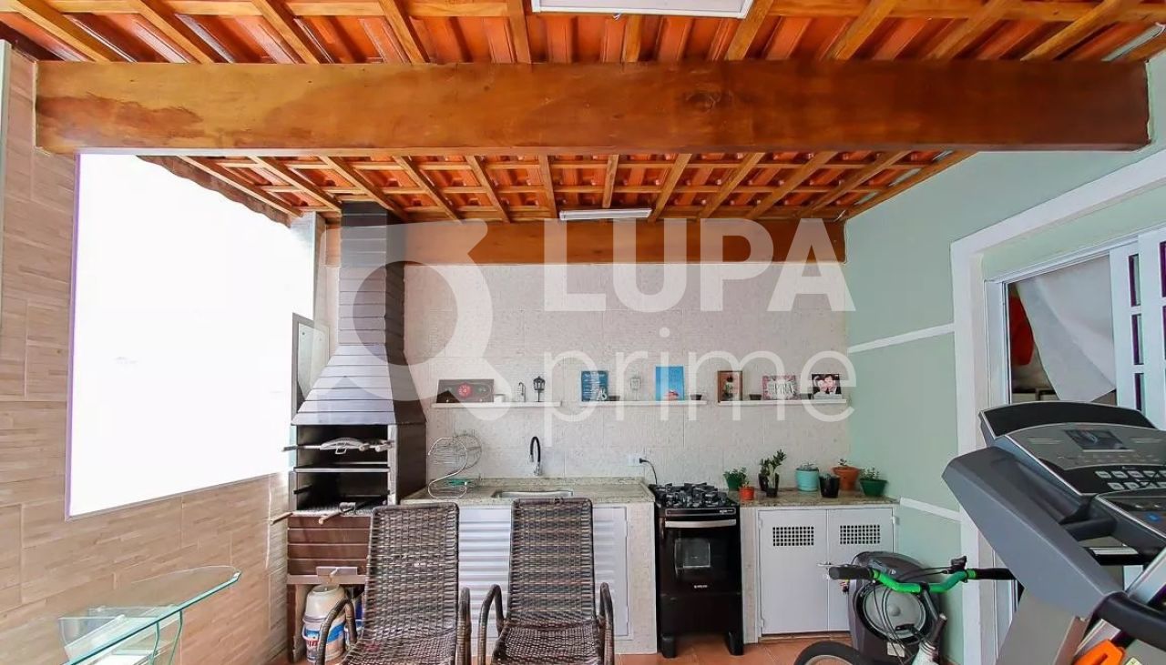 sobrado-venda-sao-paulo-tremembe-3dormitorios-1suite-4vagas-154m2-LM20292