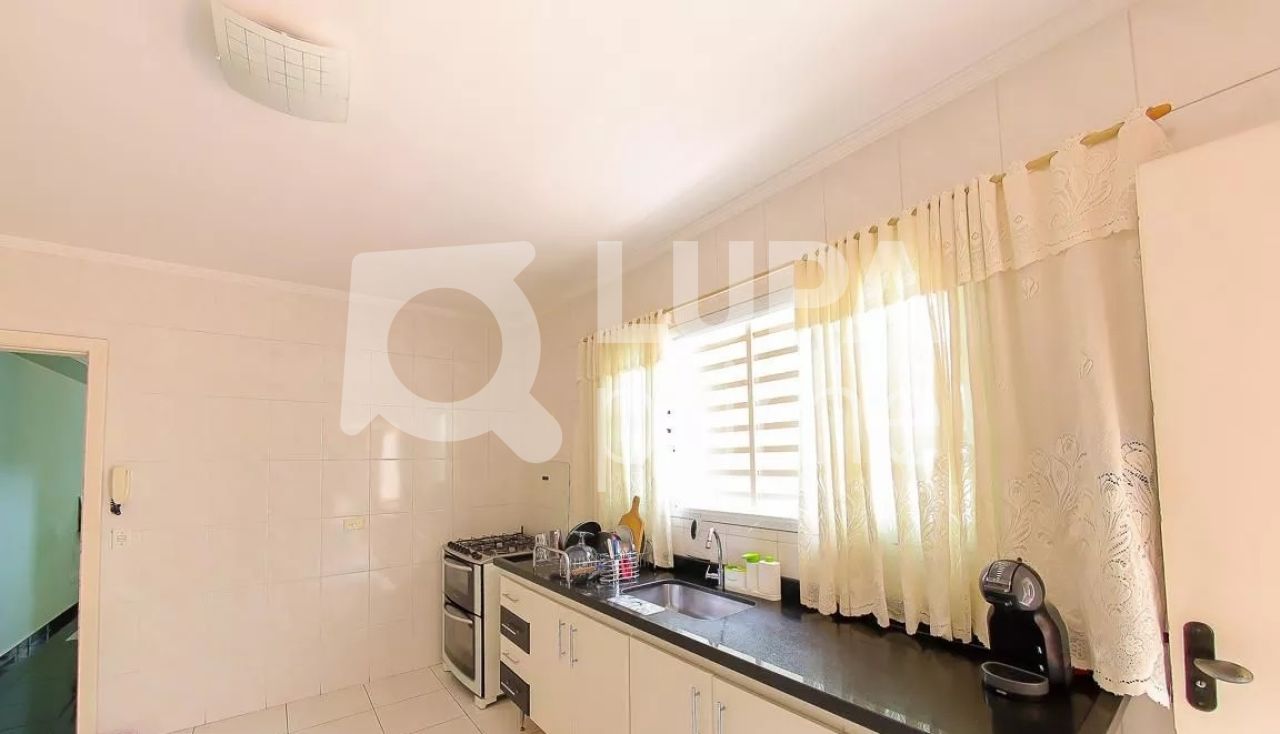 sobrado-venda-sao-paulo-tremembe-3dormitorios-1suite-4vagas-154m2-LM20292