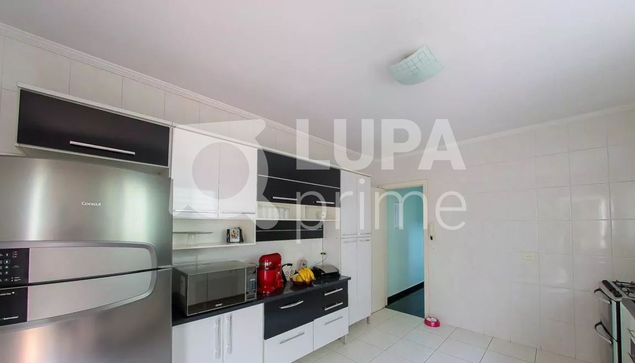 sobrado-venda-sao-paulo-tremembe-3dormitorios-1suite-4vagas-154m2-LM20292