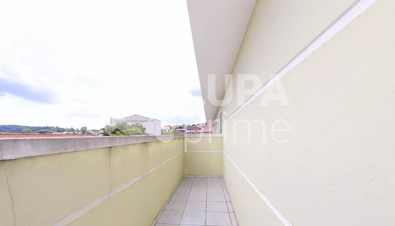 sobrado-venda-sao-paulo-tremembe-3dormitorios-1suite-4vagas-154m2-LM20292