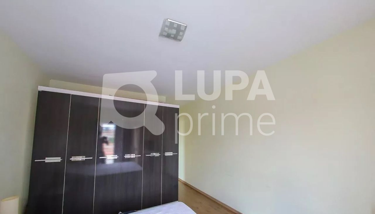 sobrado-venda-sao-paulo-tremembe-3dormitorios-1suite-4vagas-154m2-LM20292