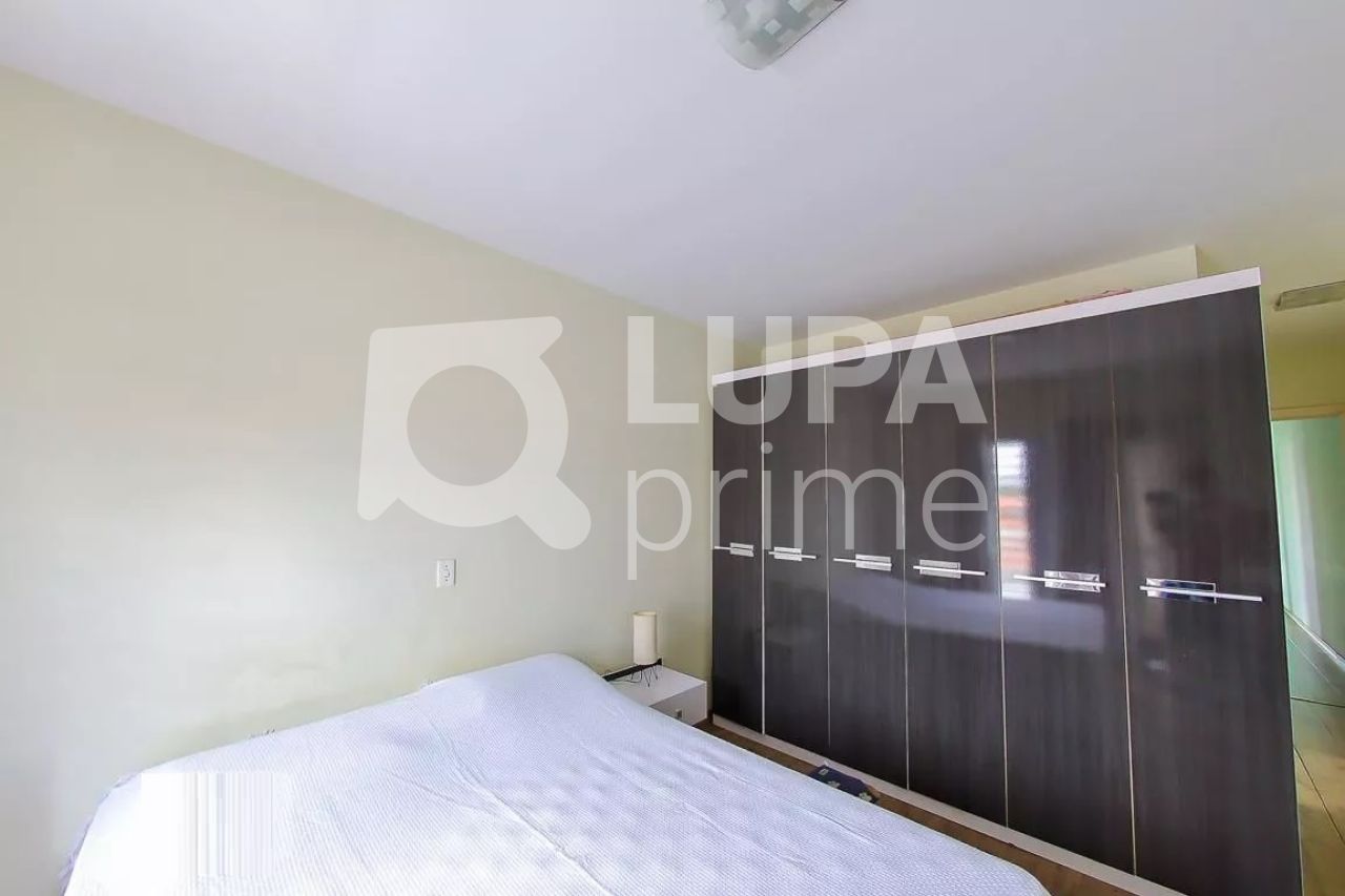 sobrado-venda-sao-paulo-tremembe-3dormitorios-1suite-4vagas-154m2-LM20292