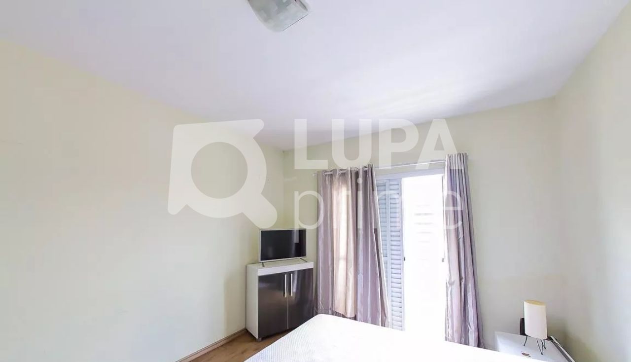 sobrado-venda-sao-paulo-tremembe-3dormitorios-1suite-4vagas-154m2-LM20292