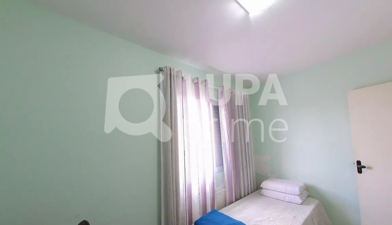 sobrado-venda-sao-paulo-tremembe-3dormitorios-1suite-4vagas-154m2-LM20292