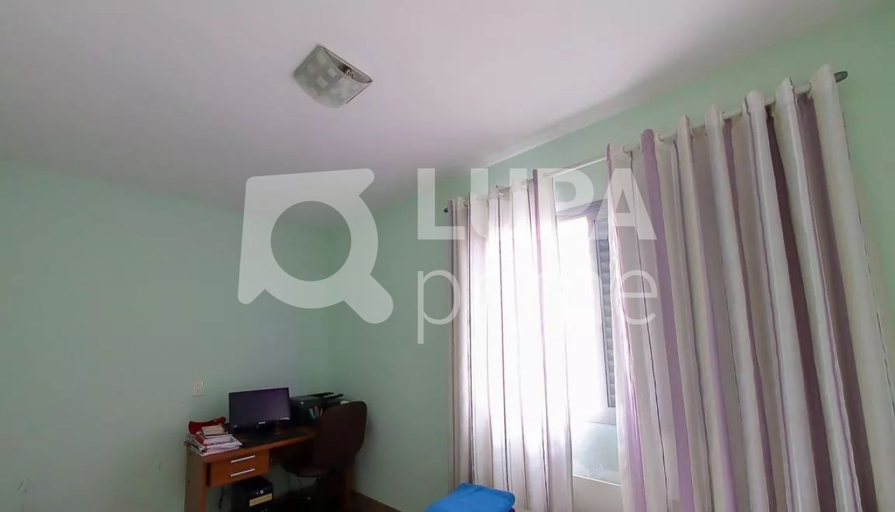 sobrado-venda-sao-paulo-tremembe-3dormitorios-1suite-4vagas-154m2-LM20292