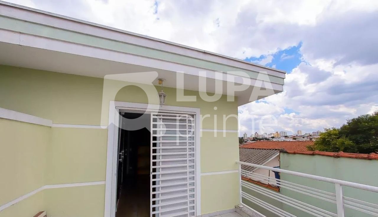 sobrado-venda-sao-paulo-tremembe-3dormitorios-1suite-4vagas-154m2-LM20292