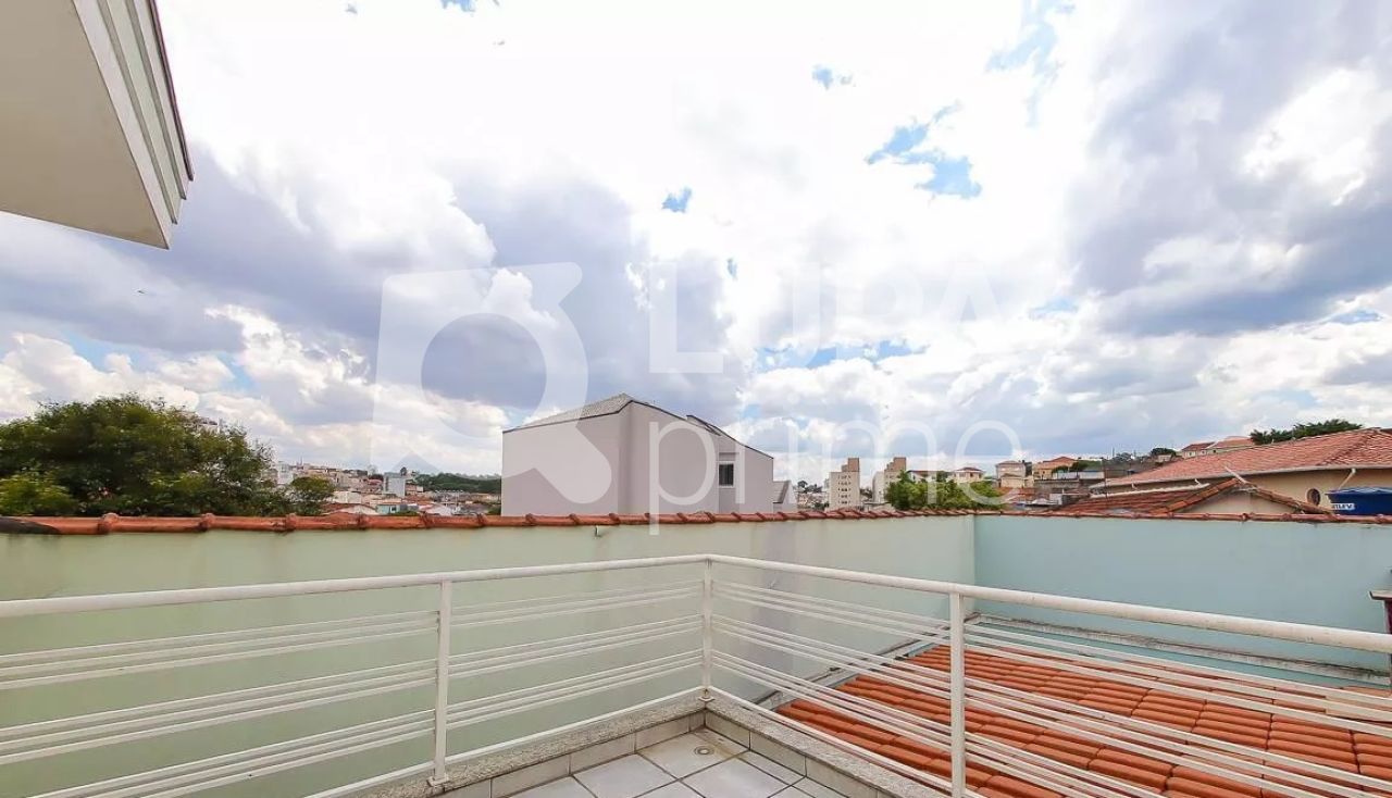 sobrado-venda-sao-paulo-tremembe-3dormitorios-1suite-4vagas-154m2-LM20292