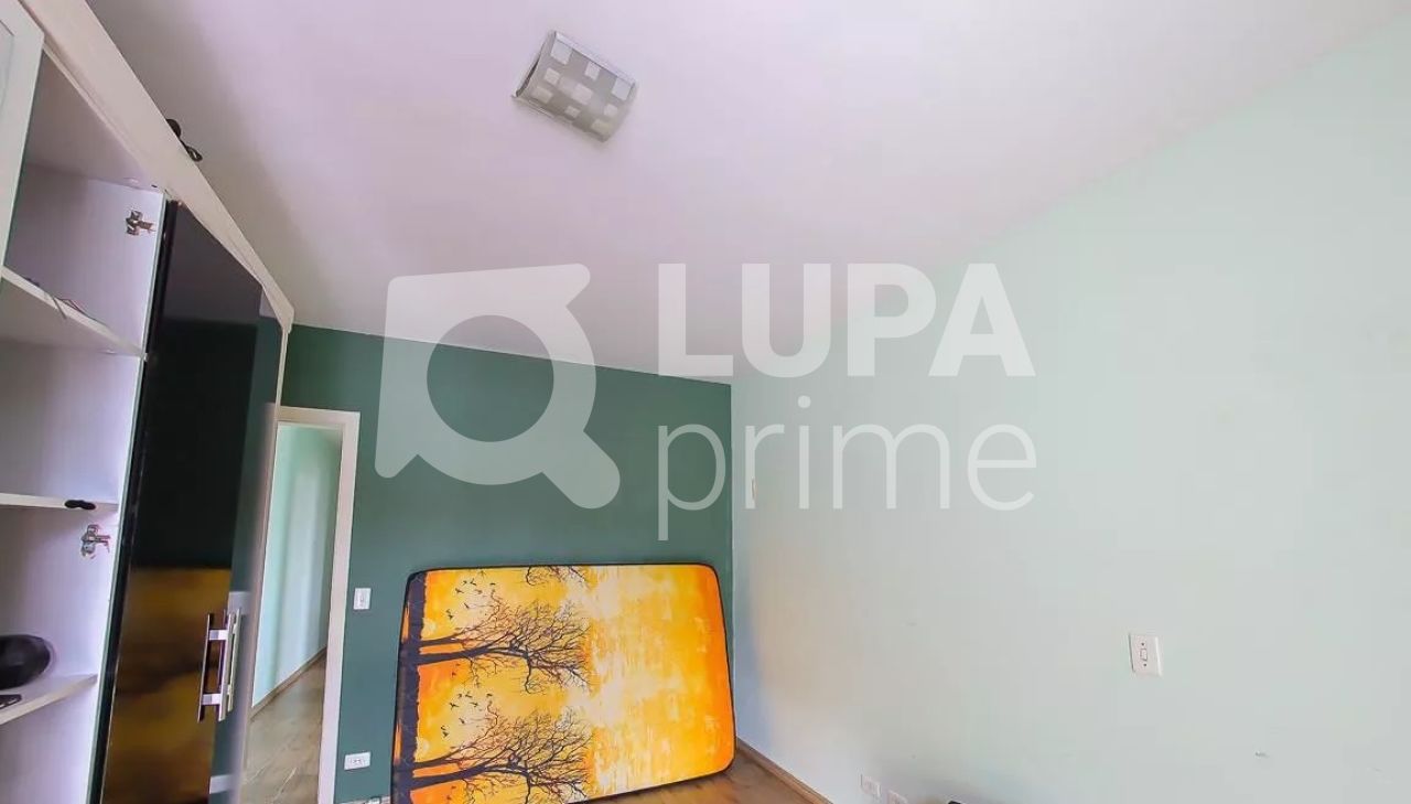 sobrado-venda-sao-paulo-tremembe-3dormitorios-1suite-4vagas-154m2-LM20292