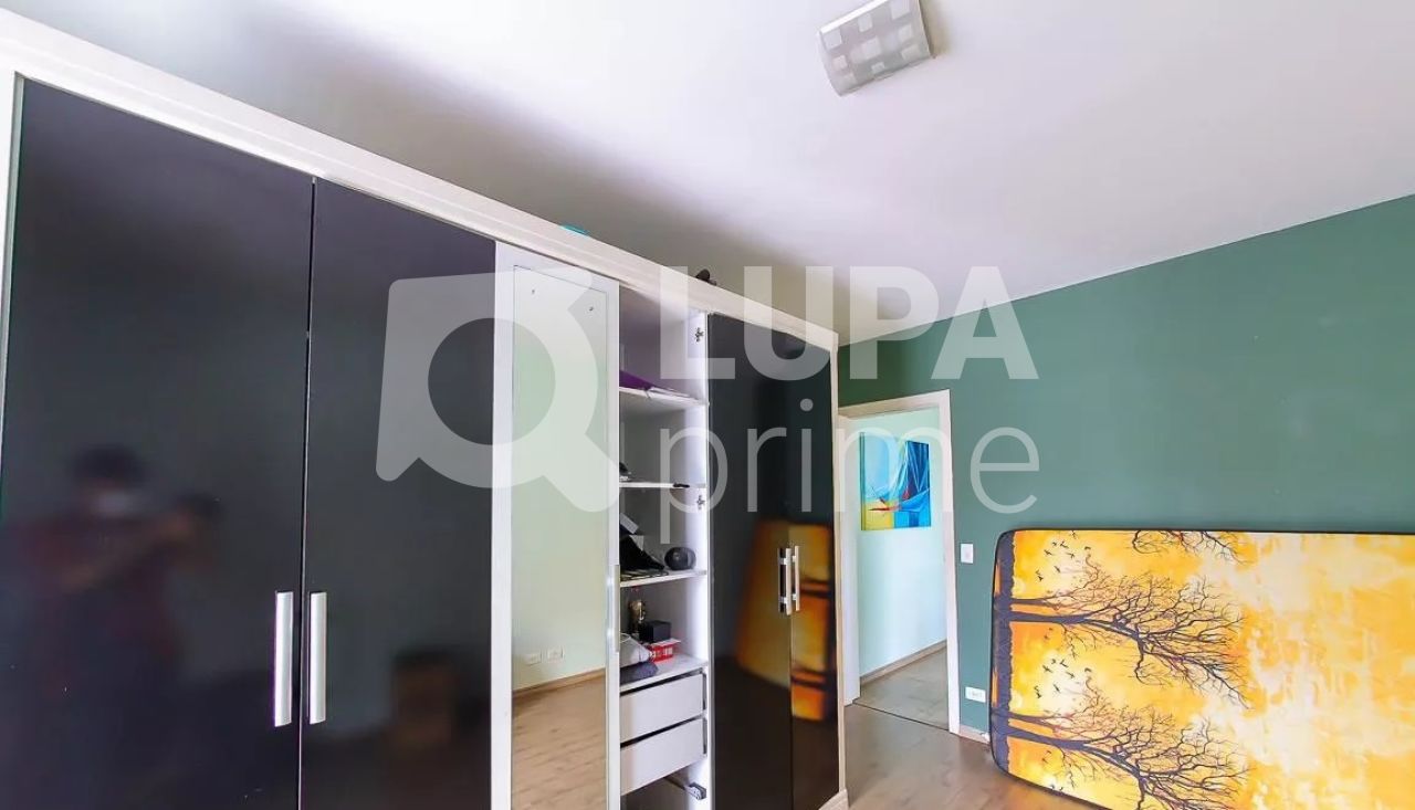 sobrado-venda-sao-paulo-tremembe-3dormitorios-1suite-4vagas-154m2-LM20292