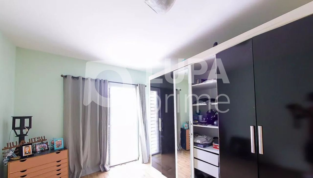 sobrado-venda-sao-paulo-tremembe-3dormitorios-1suite-4vagas-154m2-LM20292