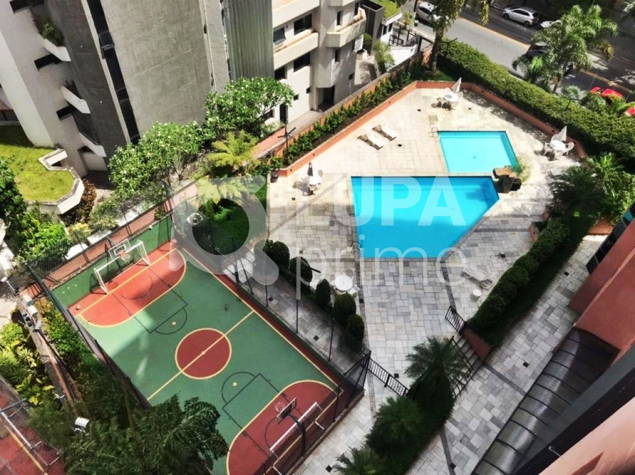 apartamento-venda-sao-paulo-santana-3dormitorios-3suites-1vaga-147m2-LM20297