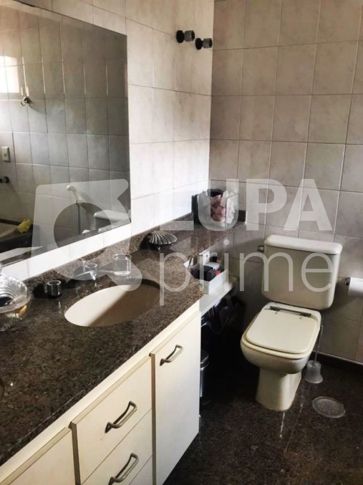 apartamento-venda-sao-paulo-santana-3dormitorios-3suites-1vaga-147m2-LM20297