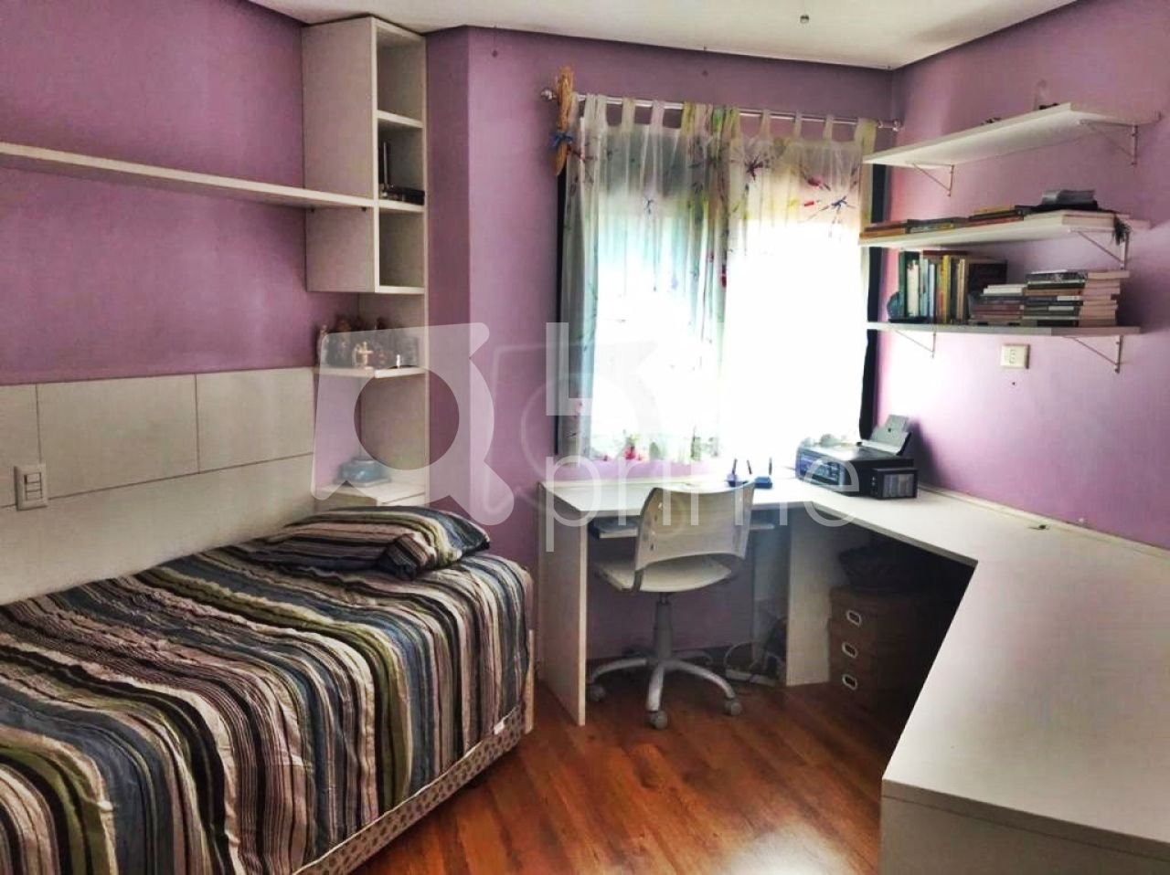 apartamento-venda-sao-paulo-santana-3dormitorios-3suites-1vaga-147m2-LM20297