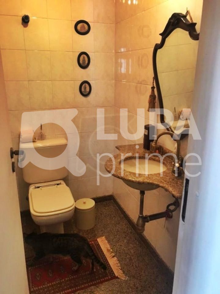 apartamento-venda-sao-paulo-santana-3dormitorios-3suites-1vaga-147m2-LM20297