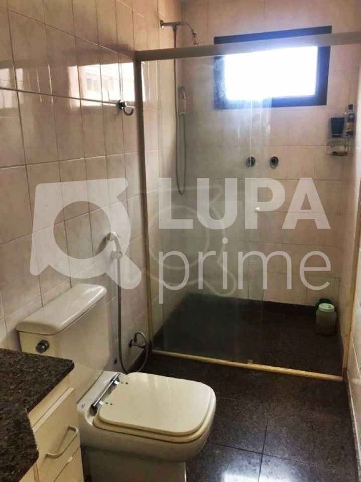apartamento-venda-sao-paulo-santana-3dormitorios-3suites-1vaga-147m2-LM20297