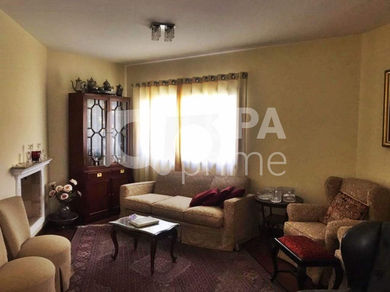 apartamento-venda-sao-paulo-santana-3dormitorios-3suites-1vaga-147m2-LM20297