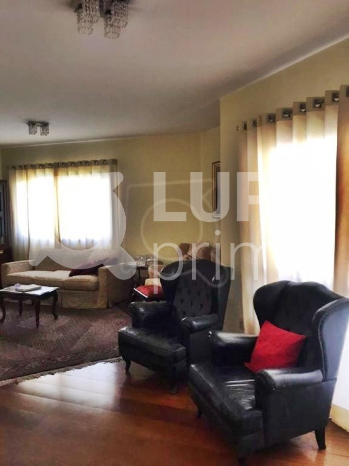 apartamento-venda-sao-paulo-santana-3dormitorios-3suites-1vaga-147m2-LM20297