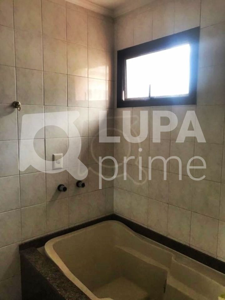 apartamento-venda-sao-paulo-santana-3dormitorios-3suites-1vaga-147m2-LM20297