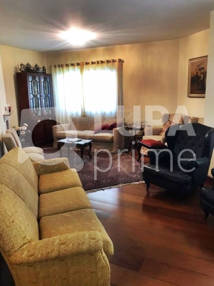 apartamento-venda-sao-paulo-santana-3dormitorios-3suites-1vaga-147m2-LM20297