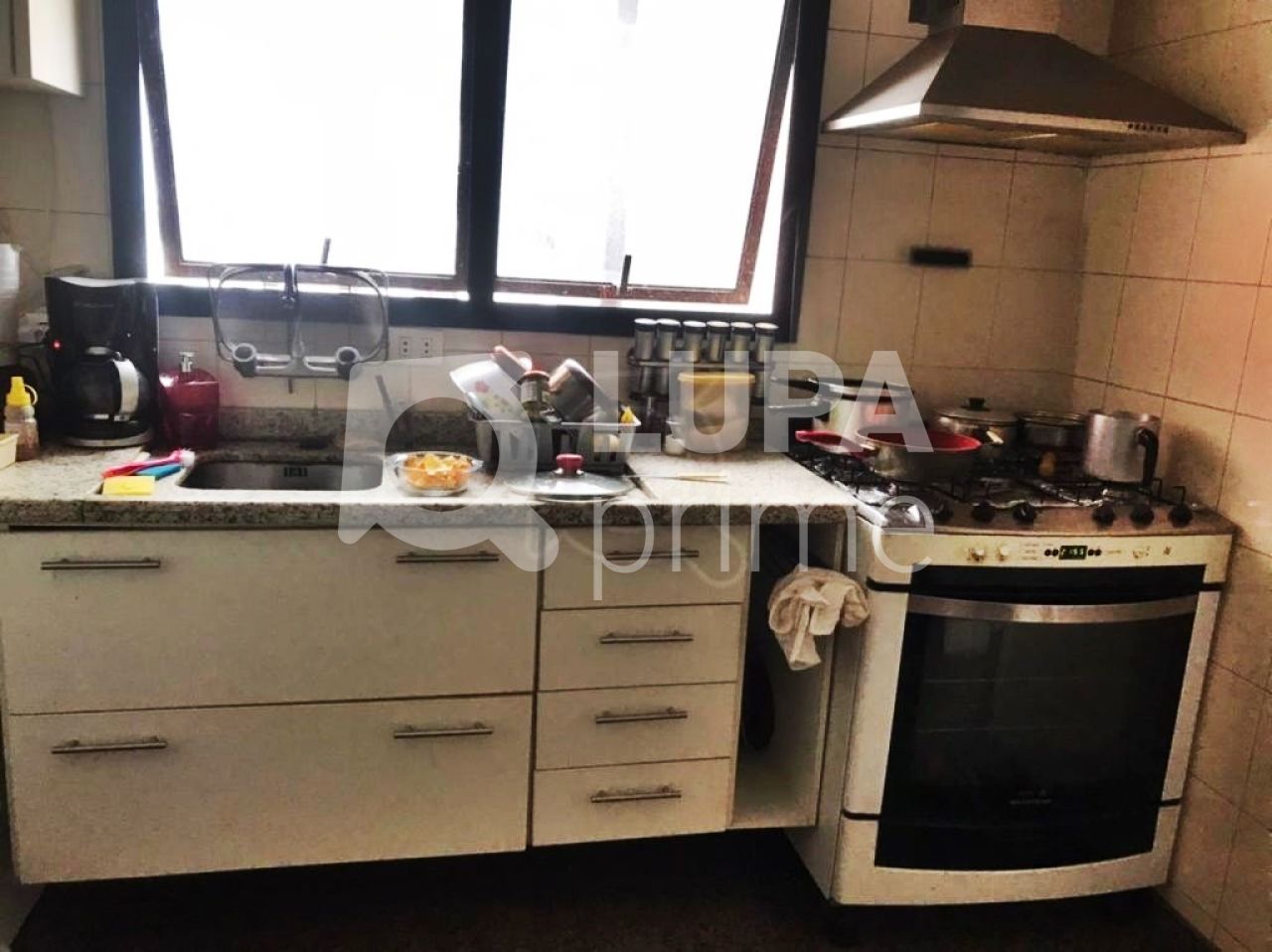 apartamento-venda-sao-paulo-santana-3dormitorios-3suites-1vaga-147m2-LM20297