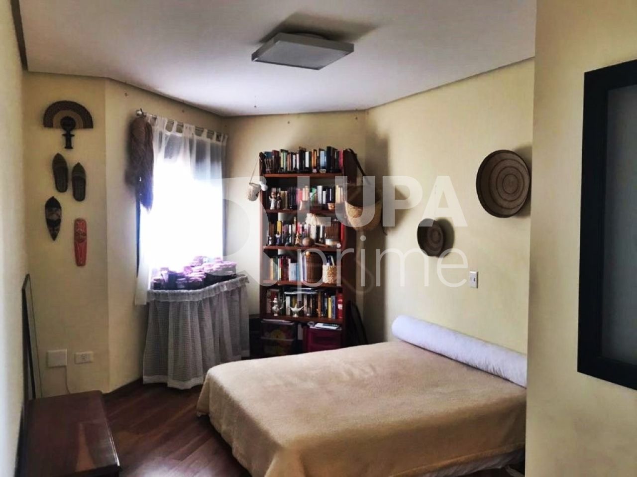 apartamento-venda-sao-paulo-santana-3dormitorios-3suites-1vaga-147m2-LM20297