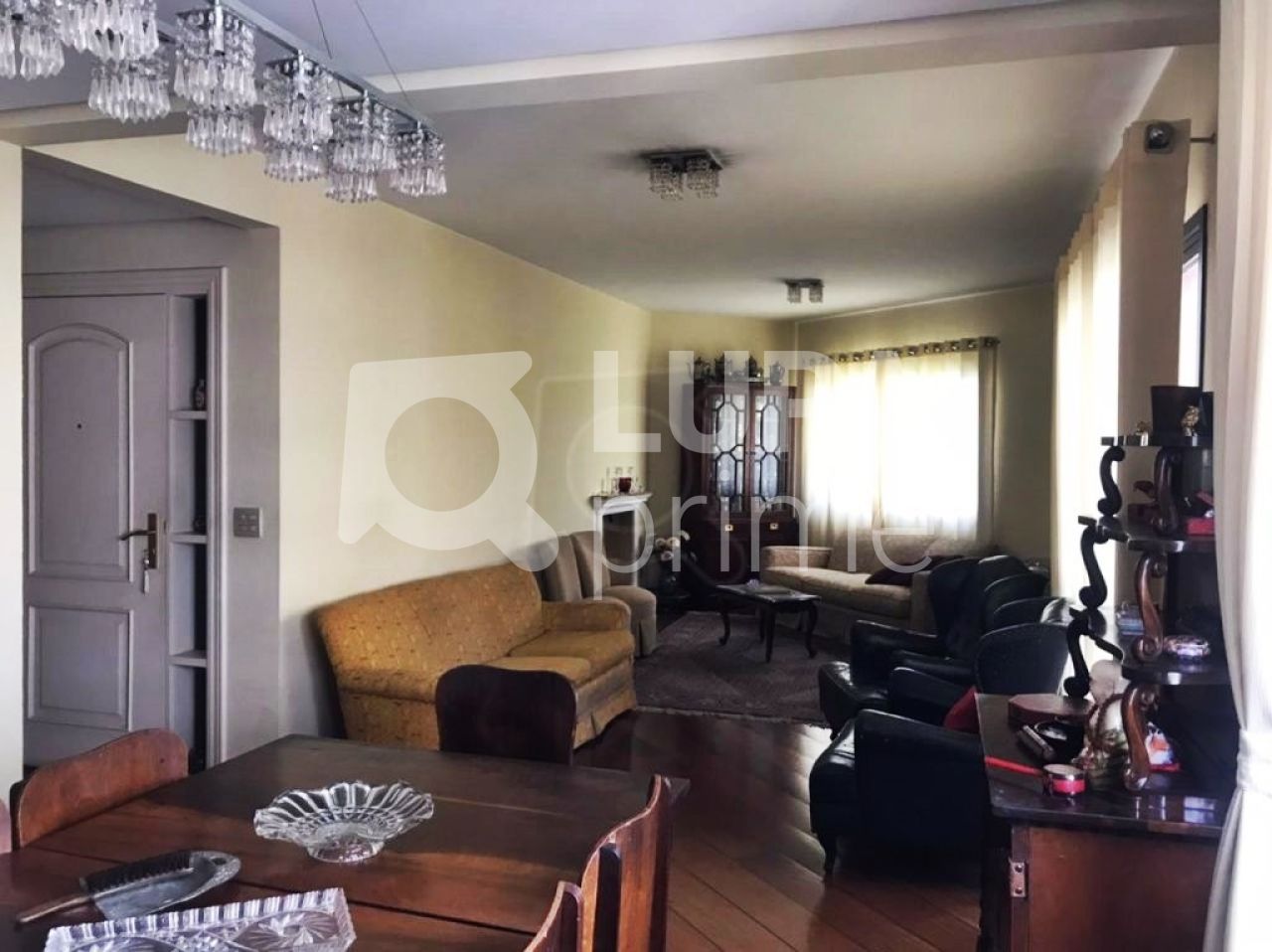 apartamento-venda-sao-paulo-santana-3dormitorios-3suites-1vaga-147m2-LM20297