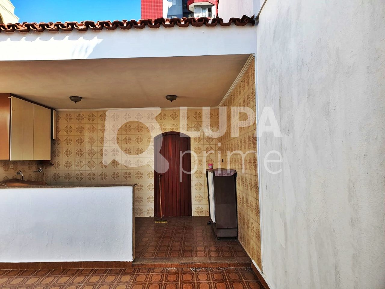 sobrado-venda-sao-paulo-vila-guilherme-3dormitorios-3suites-6vagas-350m2-LM20303