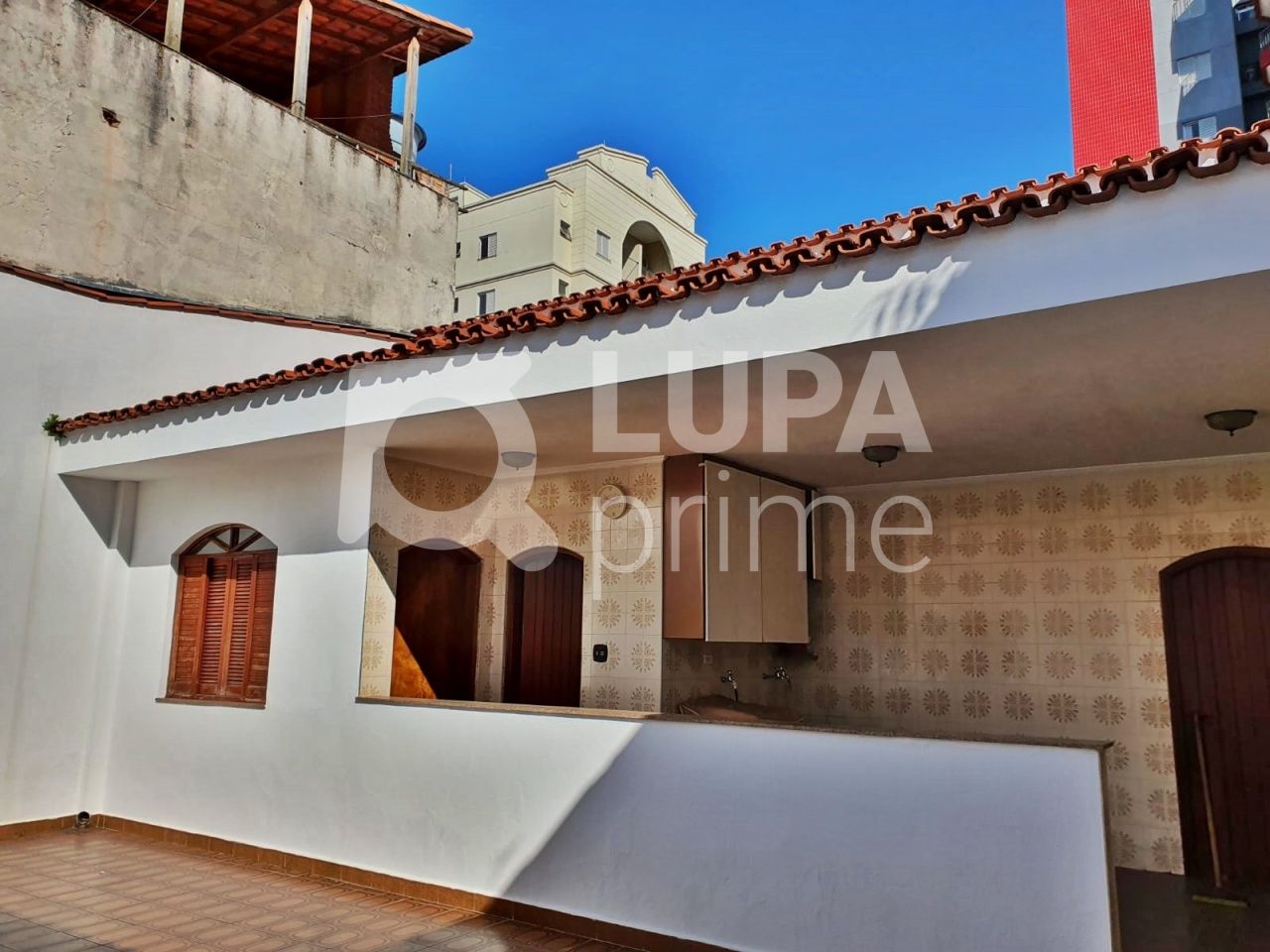 sobrado-venda-sao-paulo-vila-guilherme-3dormitorios-3suites-6vagas-350m2-LM20303