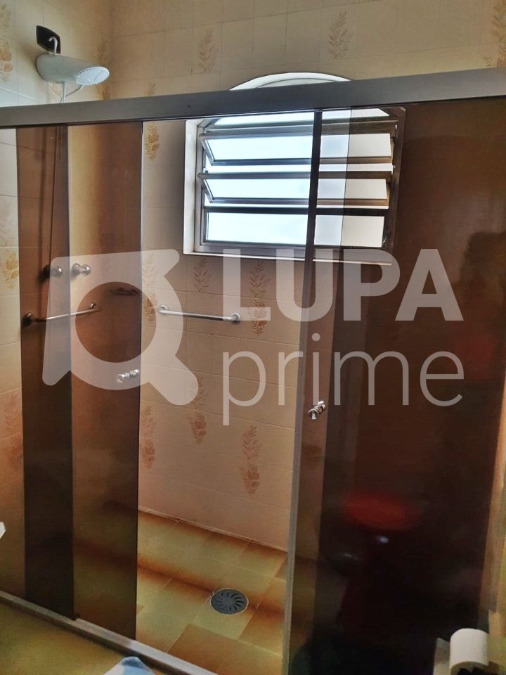 sobrado-venda-sao-paulo-vila-guilherme-3dormitorios-3suites-6vagas-350m2-LM20303