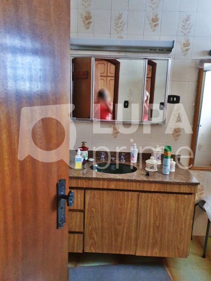 sobrado-venda-sao-paulo-vila-guilherme-3dormitorios-3suites-6vagas-350m2-LM20303