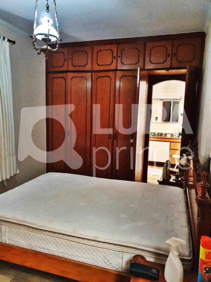 sobrado-venda-sao-paulo-vila-guilherme-3dormitorios-3suites-6vagas-350m2-LM20303