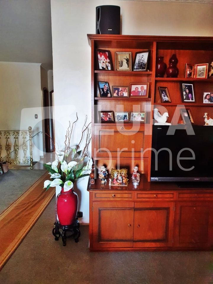 sobrado-venda-sao-paulo-vila-guilherme-3dormitorios-3suites-6vagas-350m2-LM20303