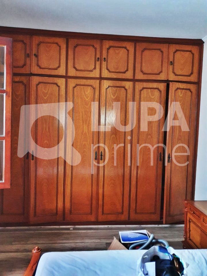 sobrado-venda-sao-paulo-vila-guilherme-3dormitorios-3suites-6vagas-350m2-LM20303