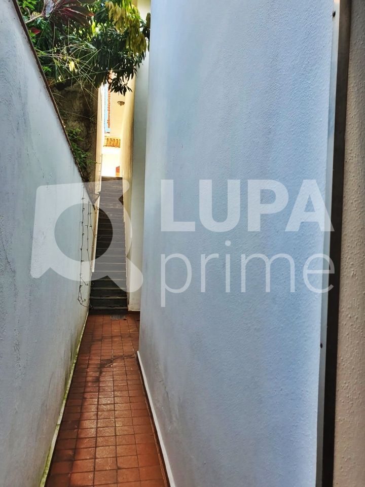 sobrado-venda-sao-paulo-vila-guilherme-3dormitorios-3suites-6vagas-350m2-LM20303