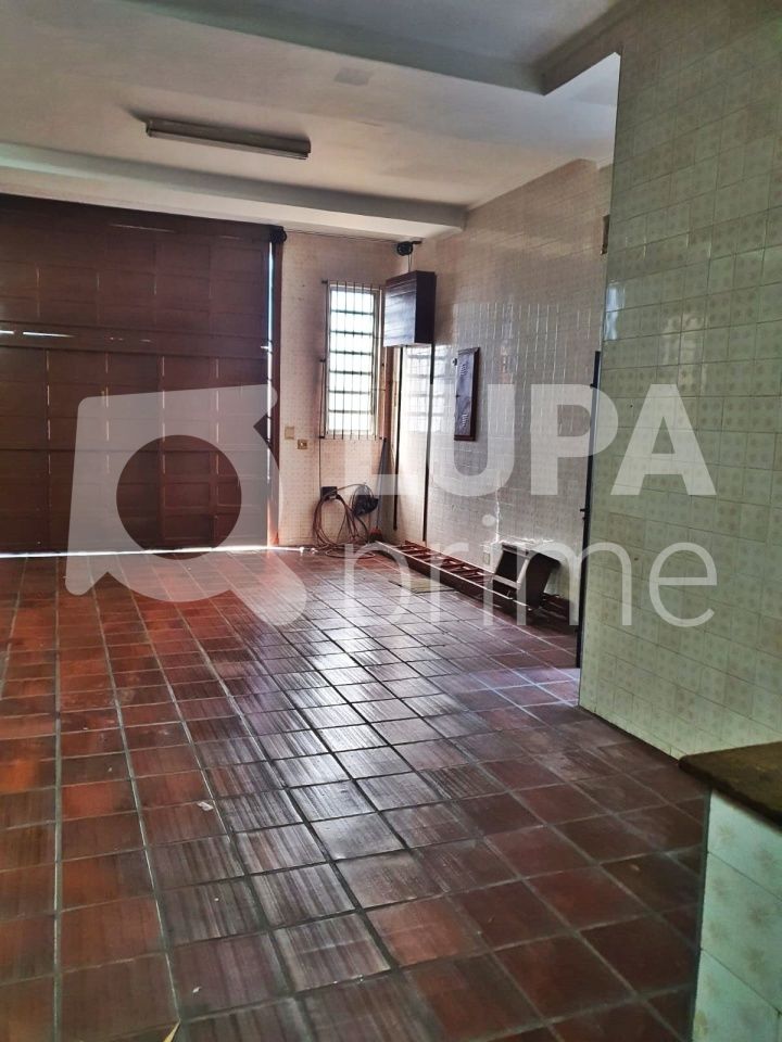 sobrado-venda-sao-paulo-vila-guilherme-3dormitorios-3suites-6vagas-350m2-LM20303