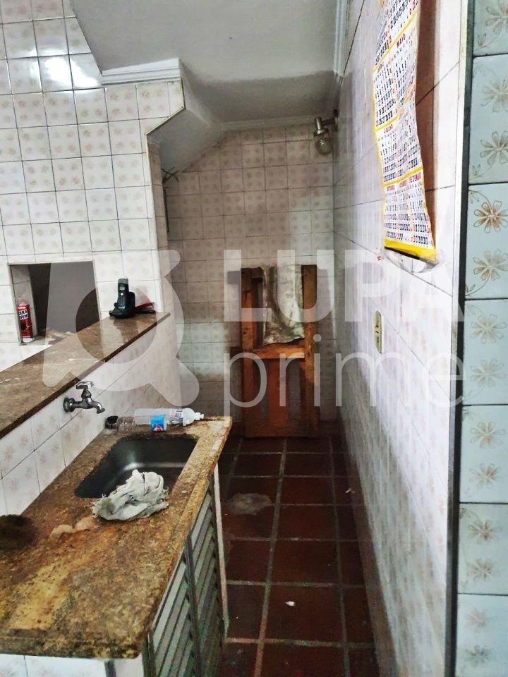 sobrado-venda-sao-paulo-vila-guilherme-3dormitorios-3suites-6vagas-350m2-LM20303