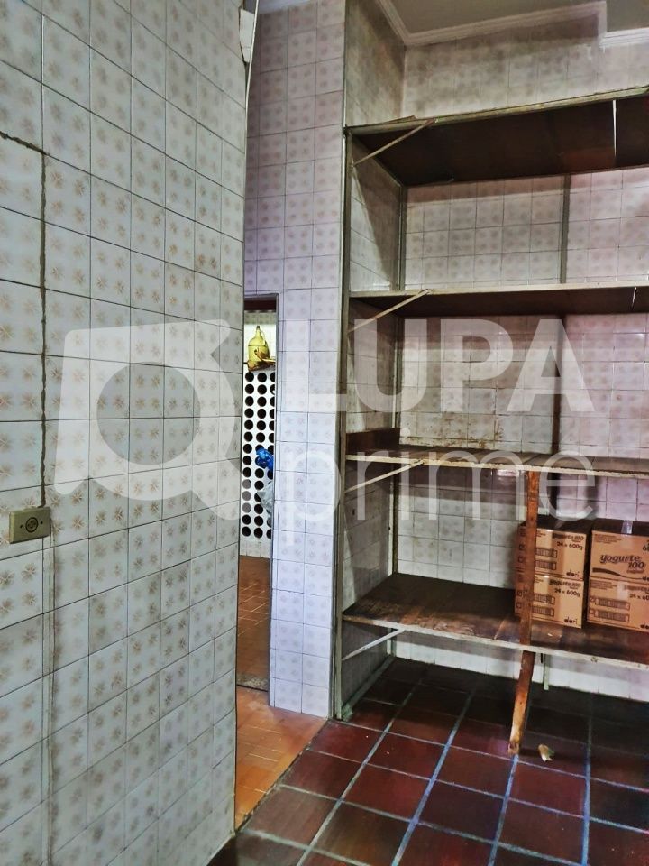 sobrado-venda-sao-paulo-vila-guilherme-3dormitorios-3suites-6vagas-350m2-LM20303