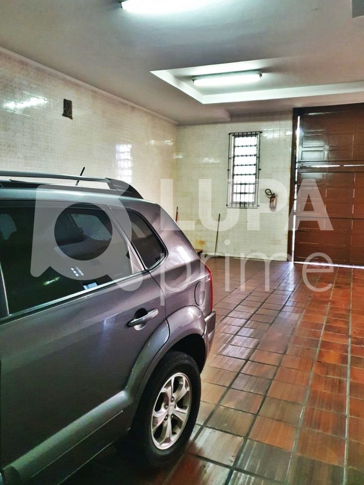 sobrado-venda-sao-paulo-vila-guilherme-3dormitorios-3suites-6vagas-350m2-LM20303