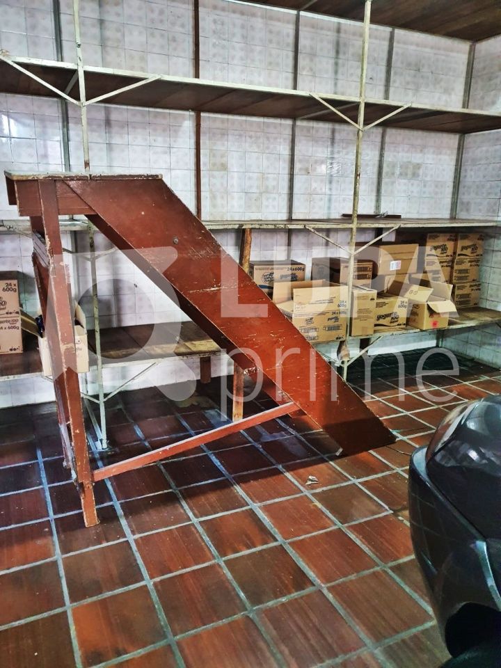 sobrado-venda-sao-paulo-vila-guilherme-3dormitorios-3suites-6vagas-350m2-LM20303