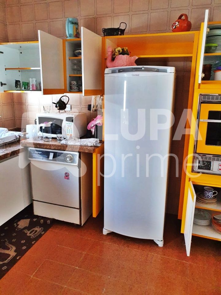 sobrado-venda-sao-paulo-vila-guilherme-3dormitorios-3suites-6vagas-350m2-LM20303