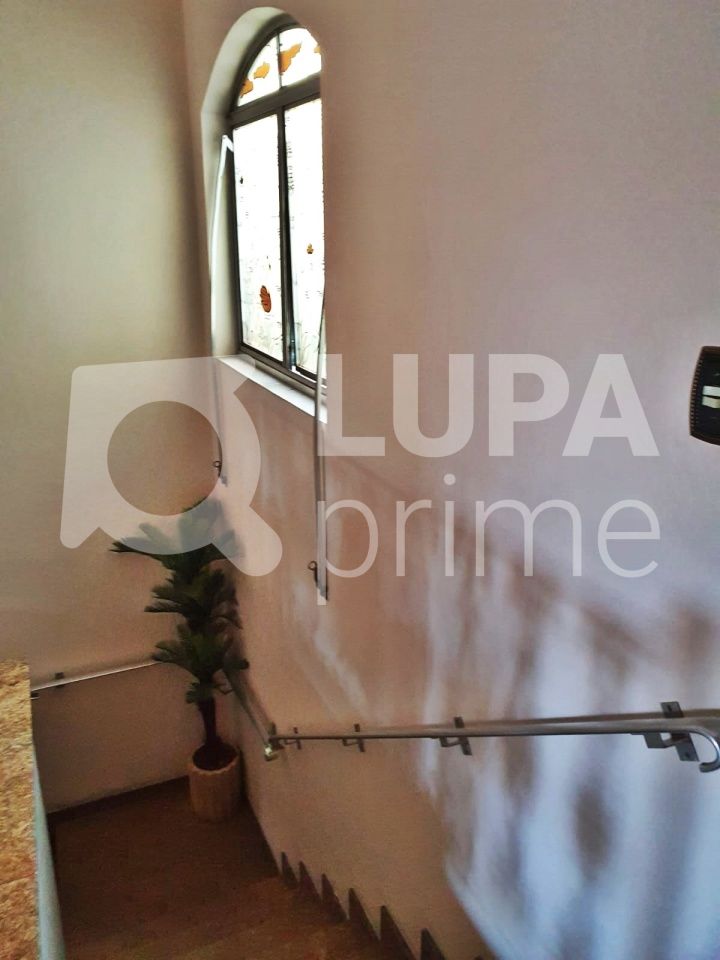 sobrado-venda-sao-paulo-vila-guilherme-3dormitorios-3suites-6vagas-350m2-LM20303