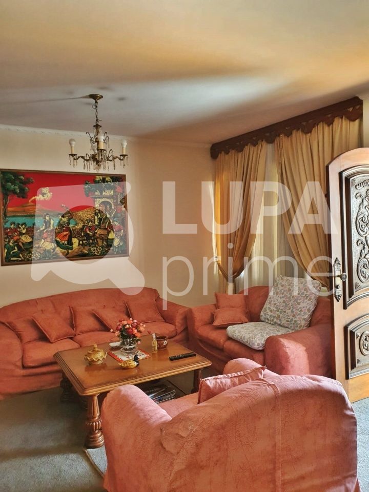 sobrado-venda-sao-paulo-vila-guilherme-3dormitorios-3suites-6vagas-350m2-LM20303