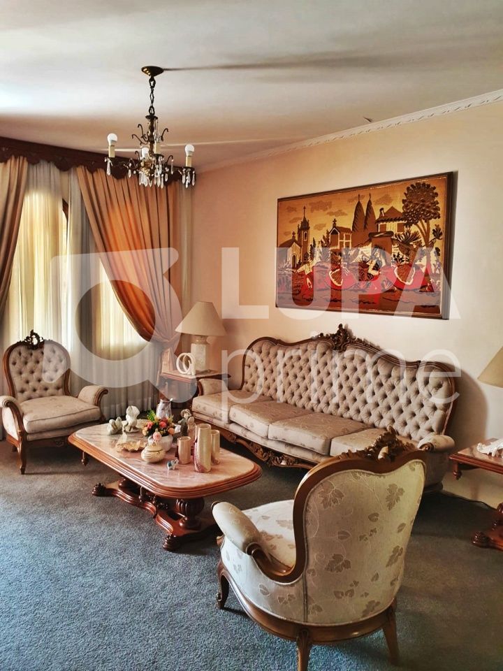 sobrado-venda-sao-paulo-vila-guilherme-3dormitorios-3suites-6vagas-350m2-LM20303